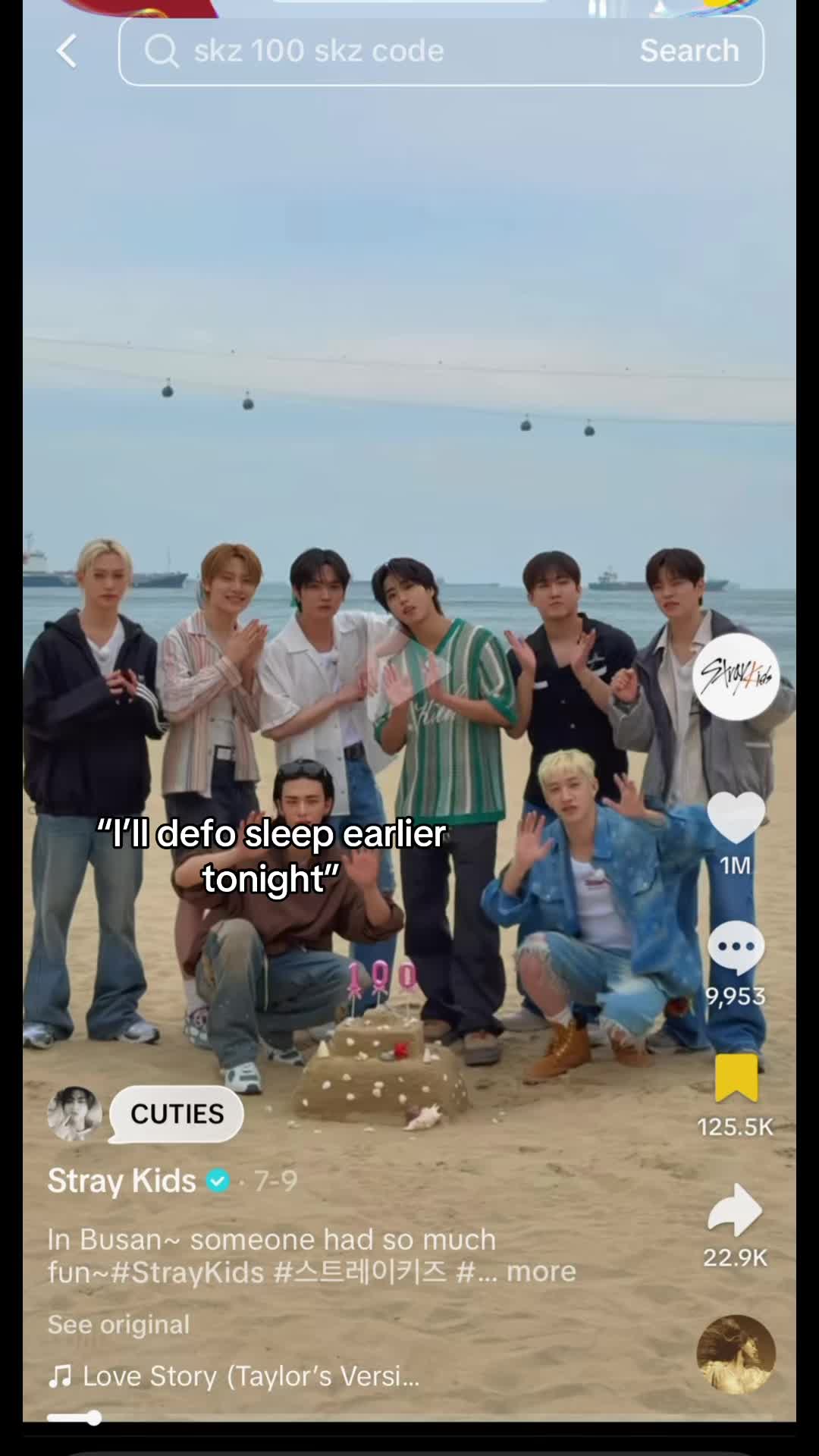 @๊จ