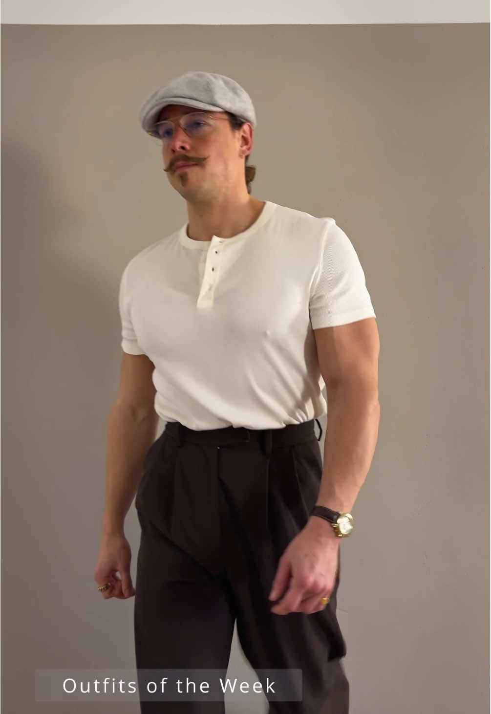 @Alex