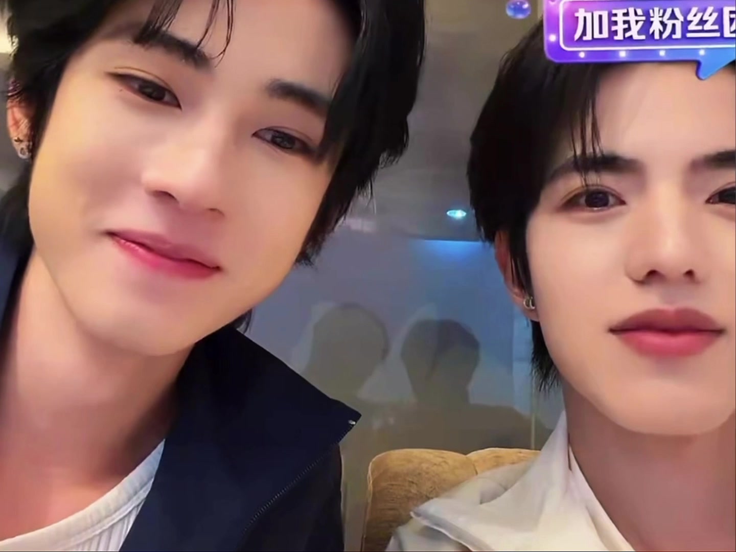 @NINI
