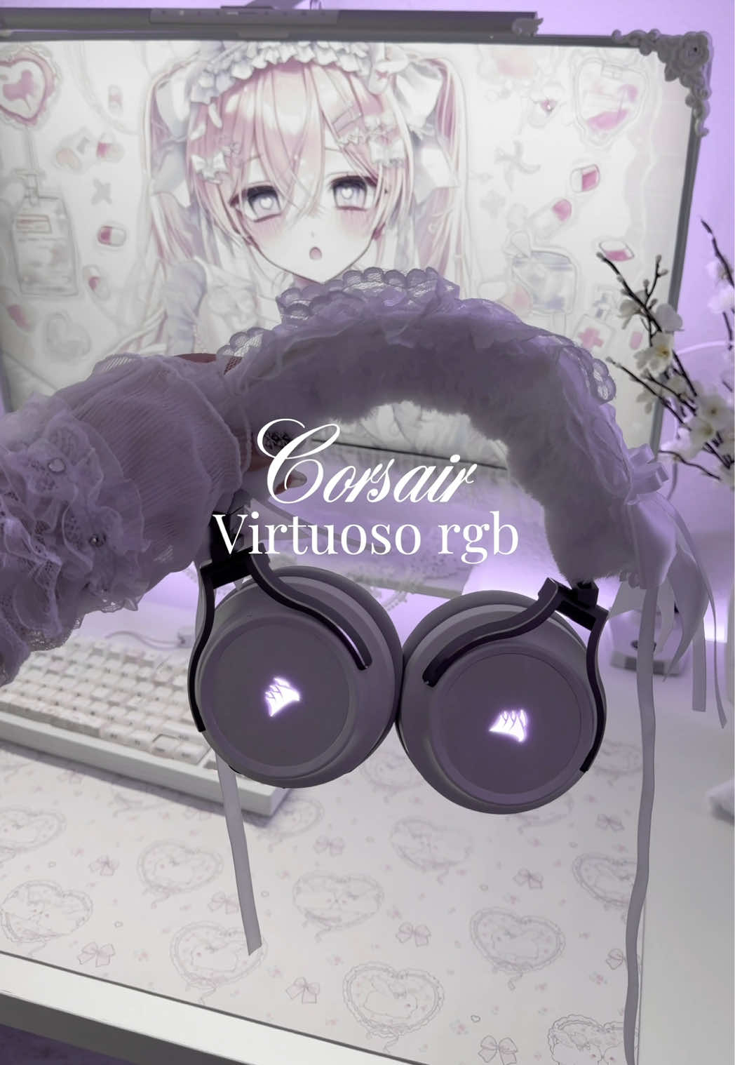 @꒰ঌ 𝓃𝒾𝓃𝒾