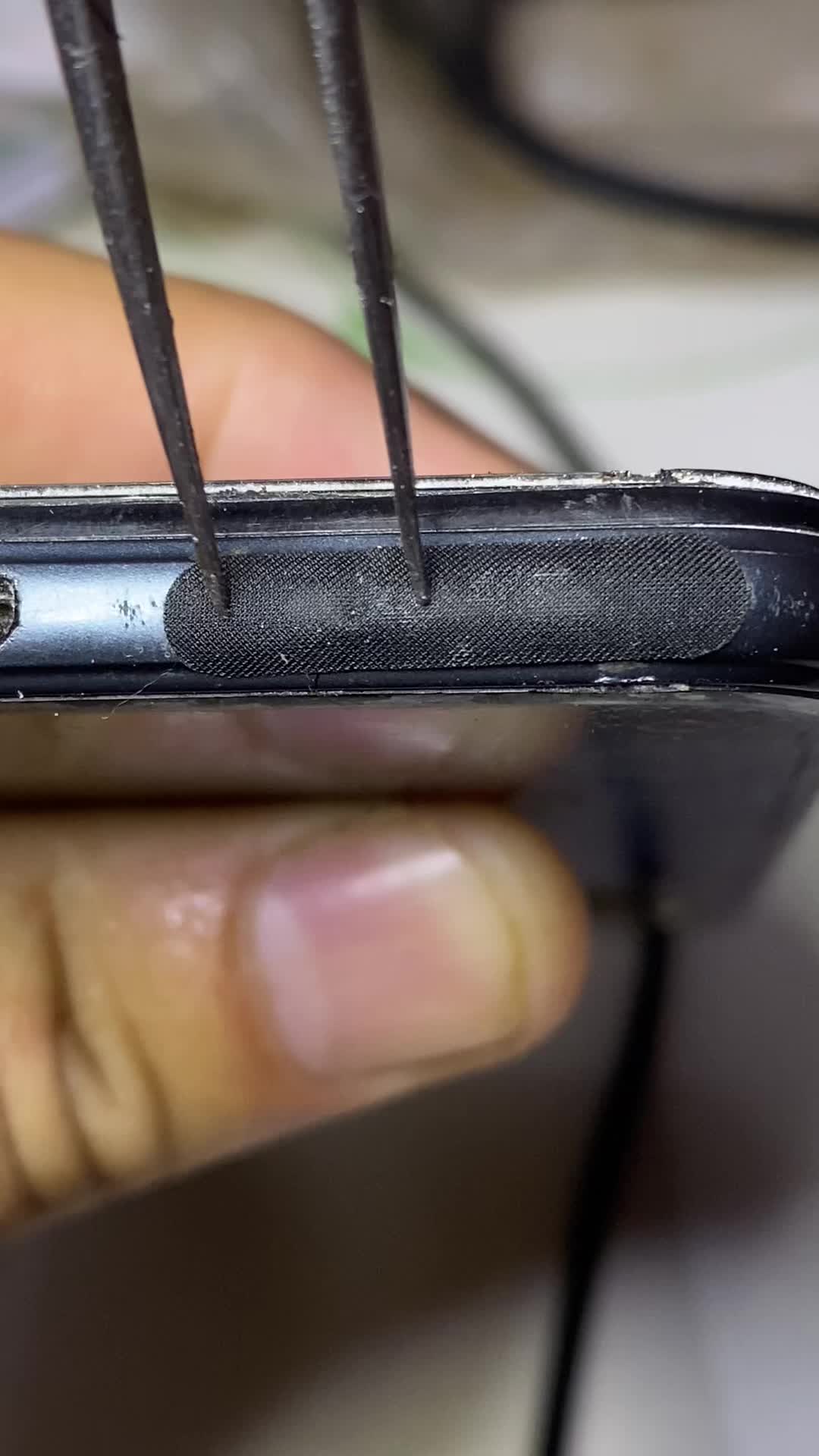 @🍎 Samsung 📱⚙️