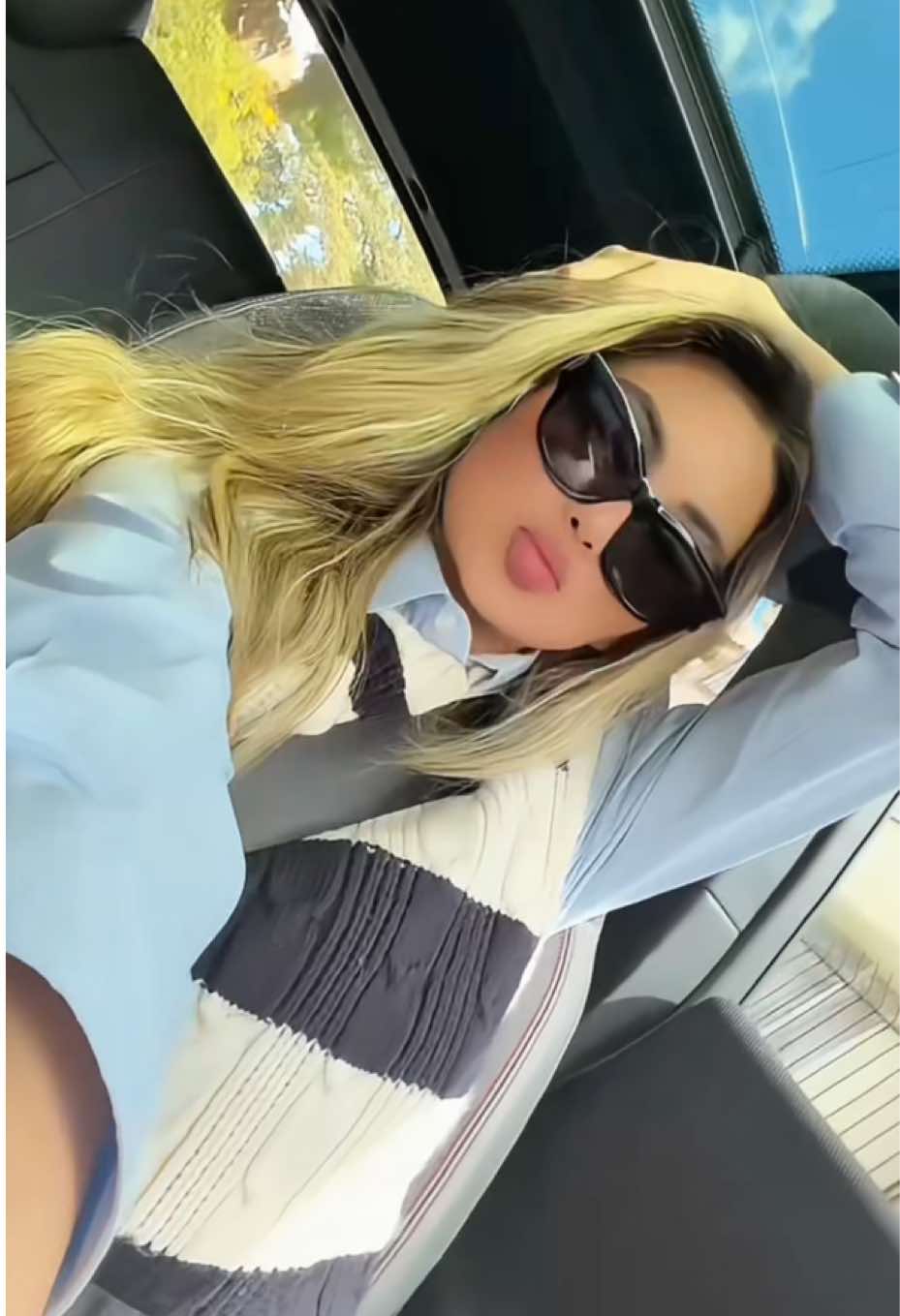 @ᐯᗩᒪ 👸🏼🔆💛