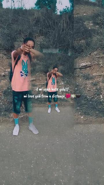 @¹☘ sham_ell🎭🥀