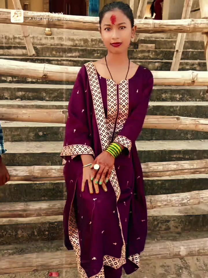 @Thakur Queen 👑🧿