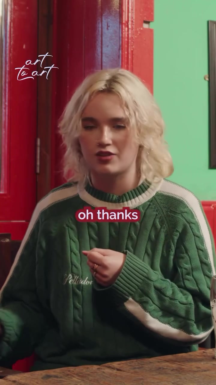 @Cliffords