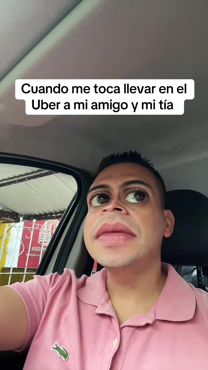 @ToXiC DaDDy ☢️