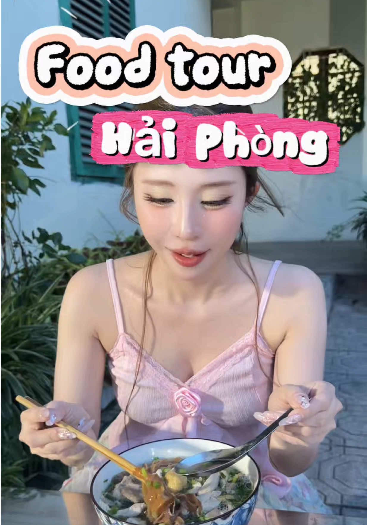 @Quỳnh Nga ⭐️