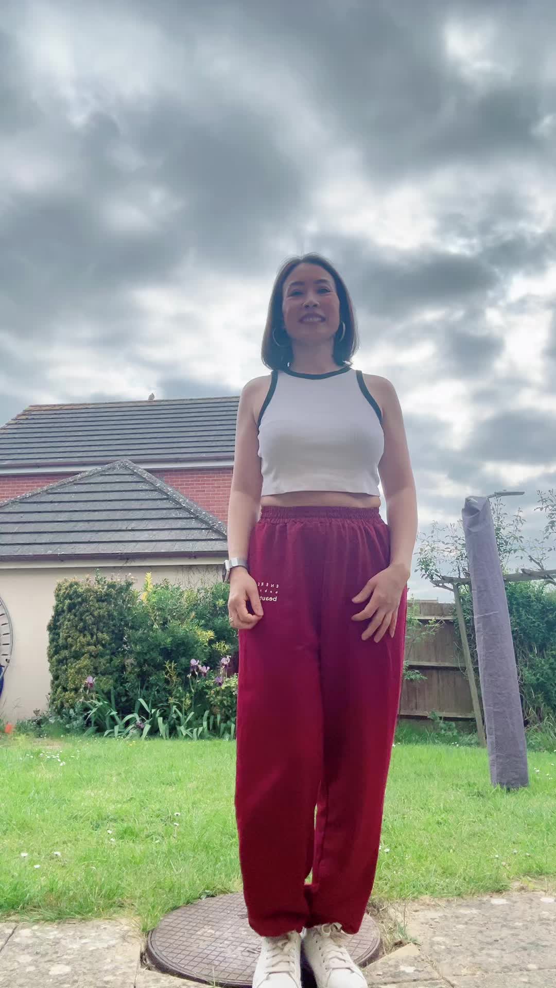 @flag_ iris _3