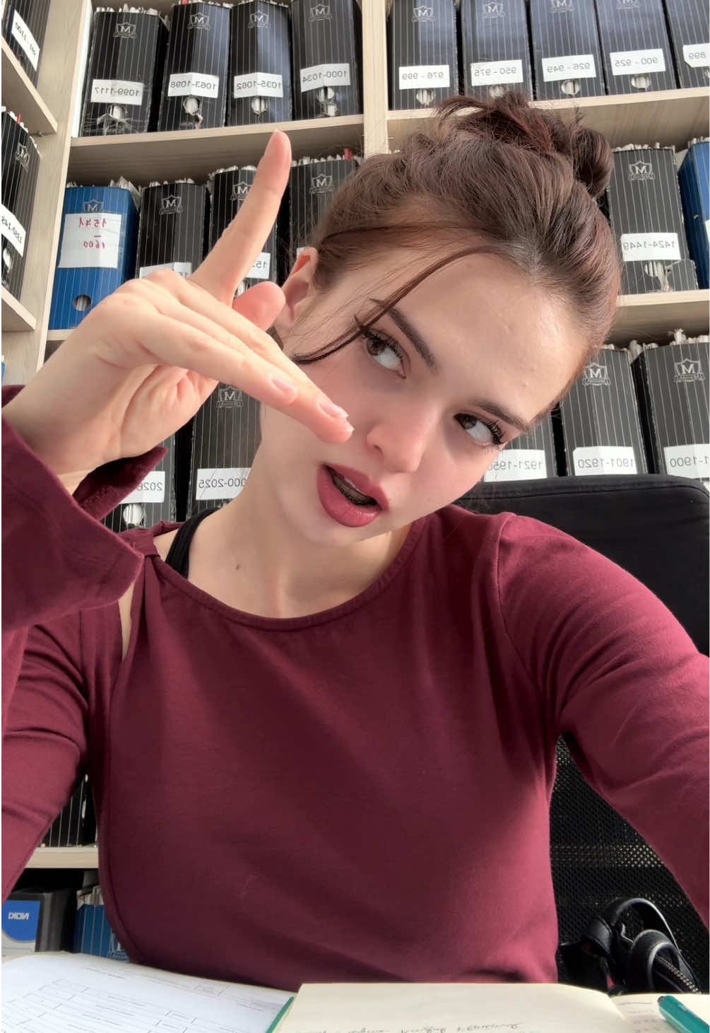@shesbudi