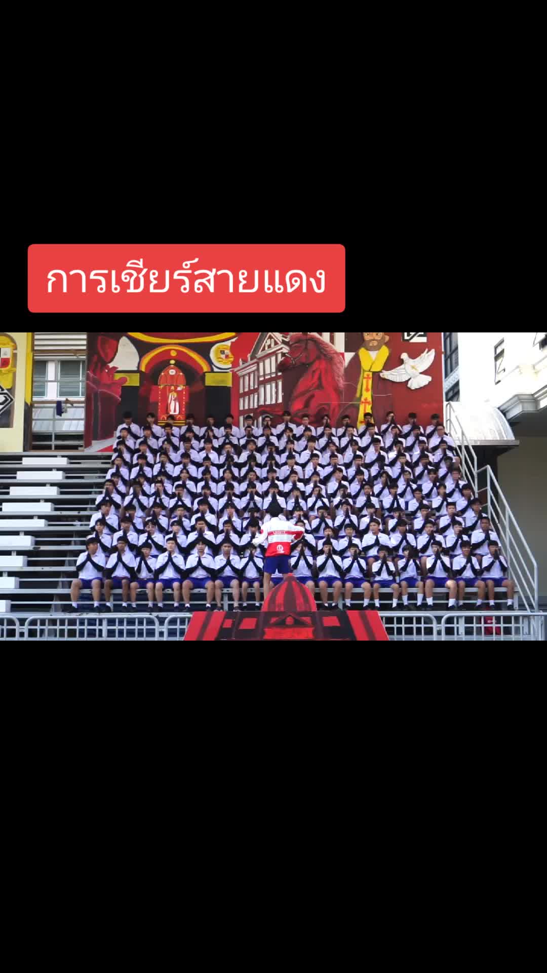 @Prem SG