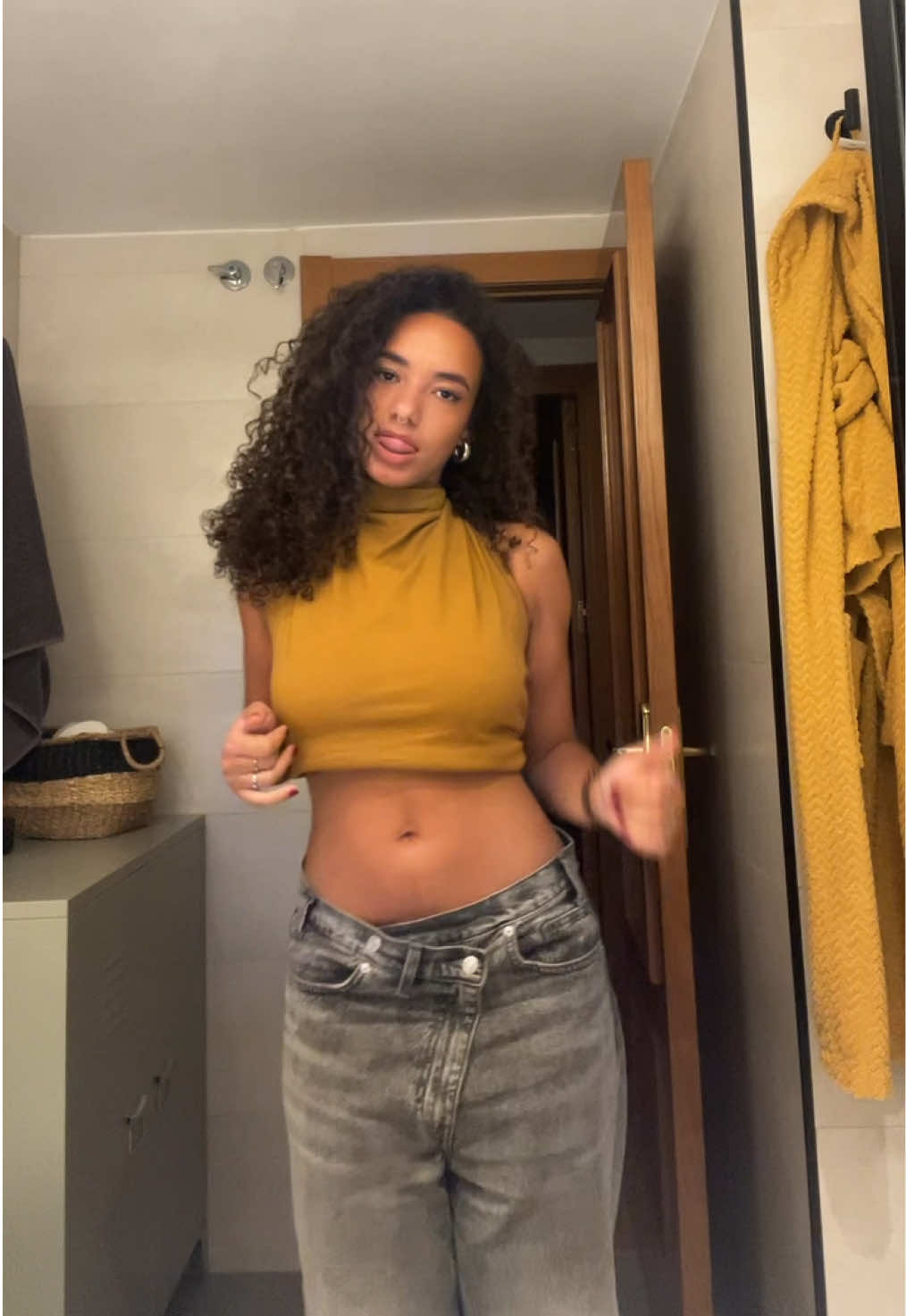 @yaiza