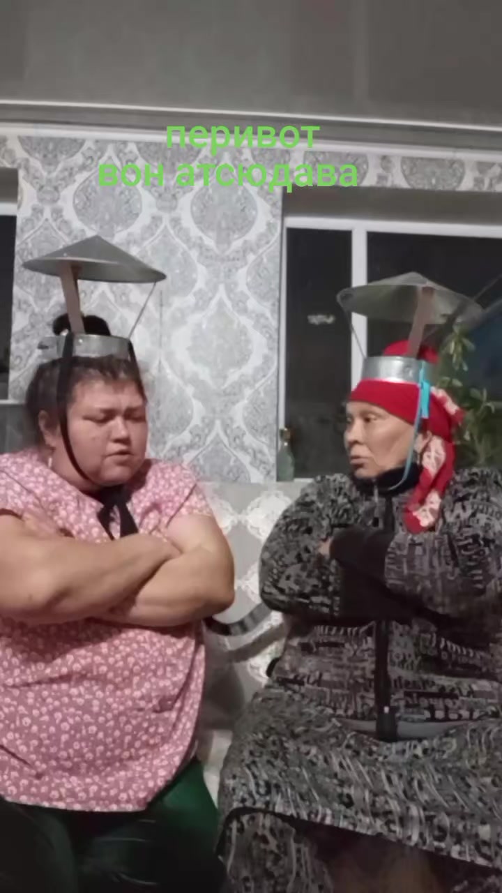 @ИНГА КОРОЛЕВА ВСЕГО МИРА