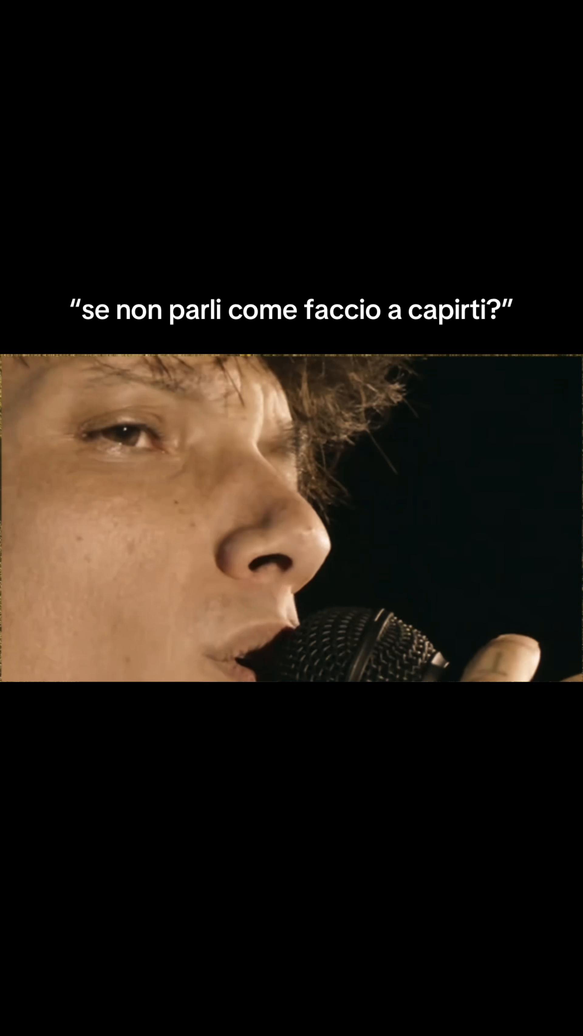@giogi🌟