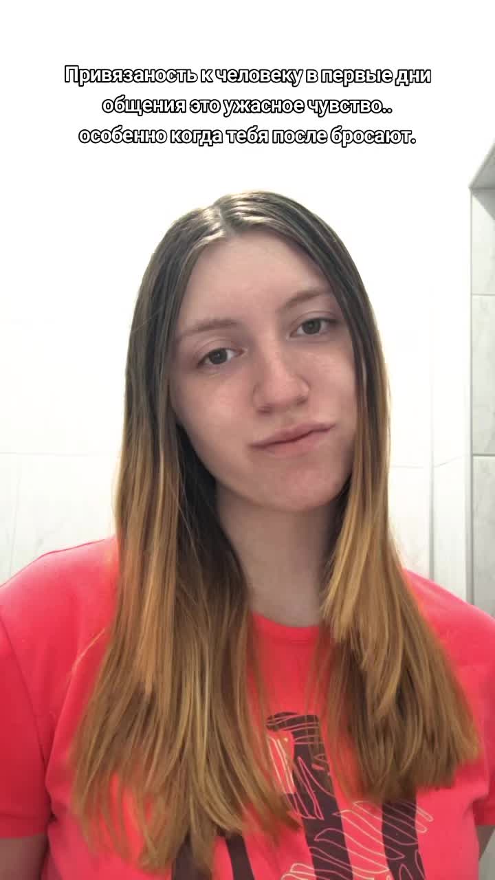 @MayashAAA