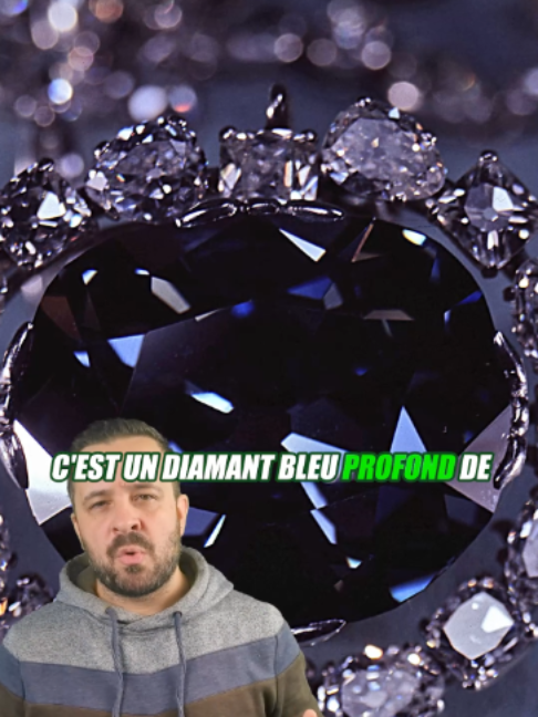 @Vico-Le Savais tu ?