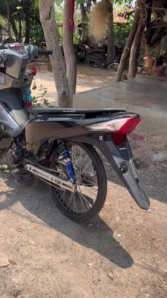 @กูเมาอิชิตัน🥴