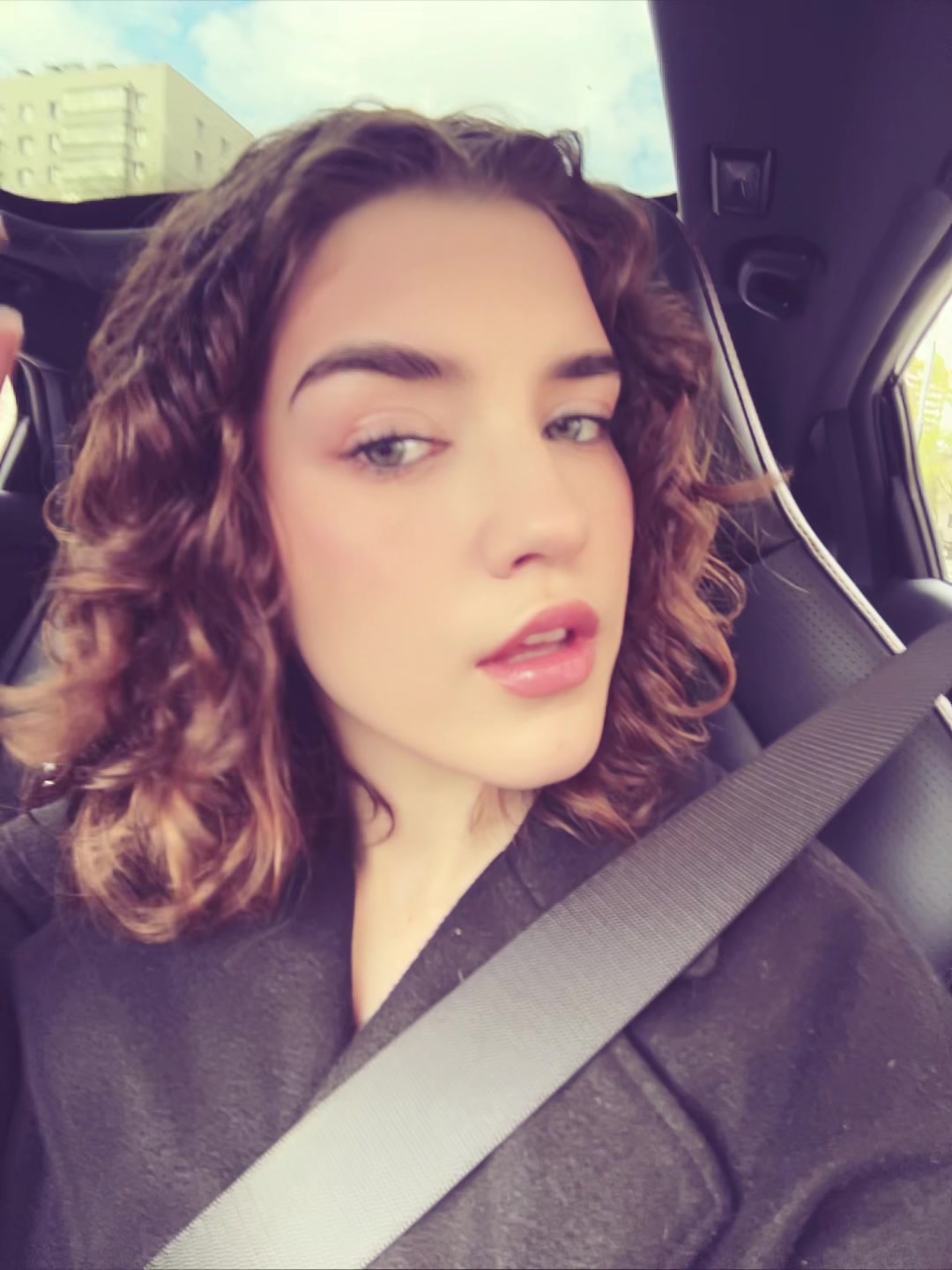 @Жековна
