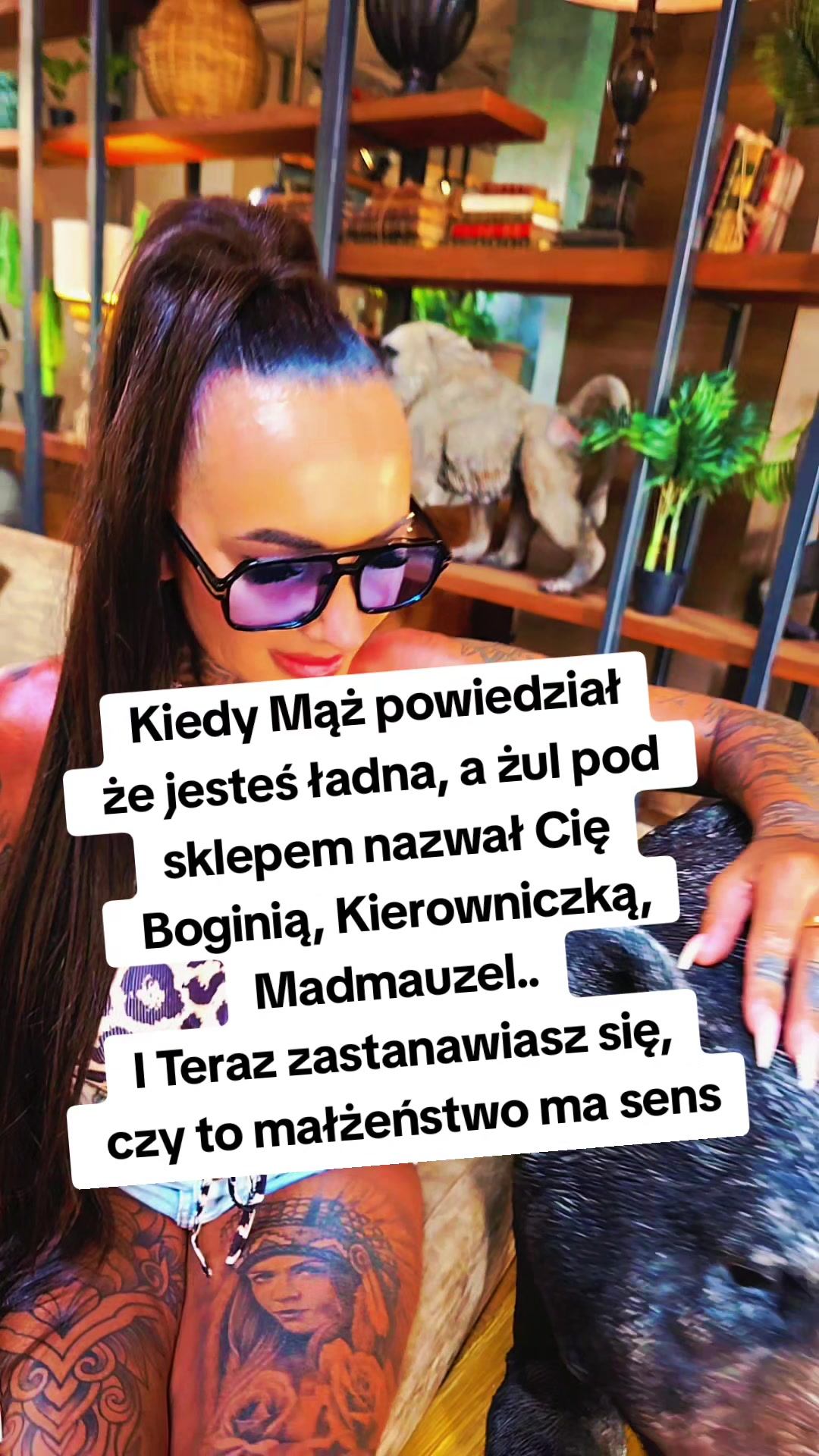 @bombowaczarnulka