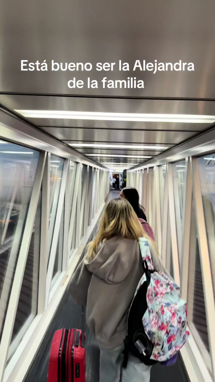 @Anto Teves