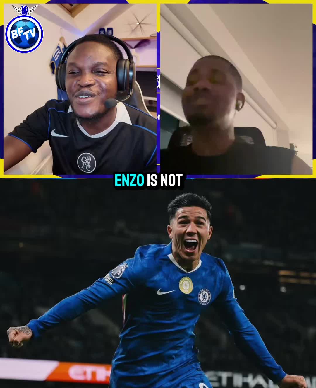 @BLUESFANTV