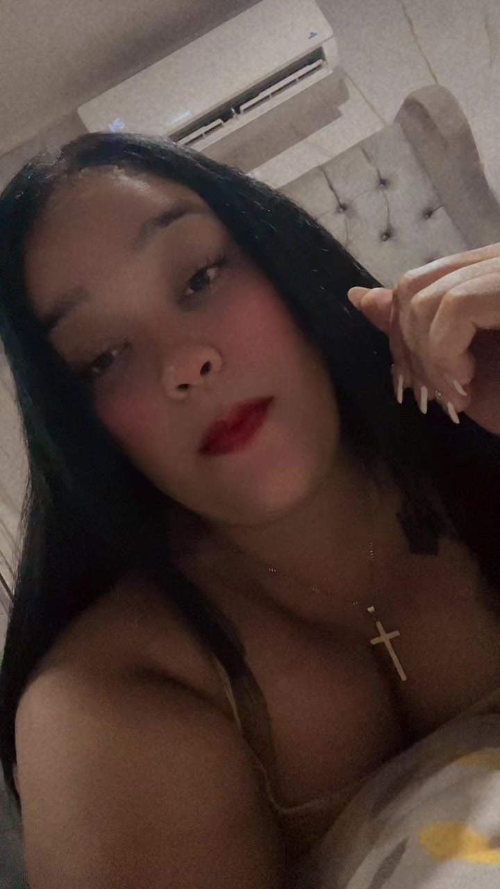 @la grandota 😉😌