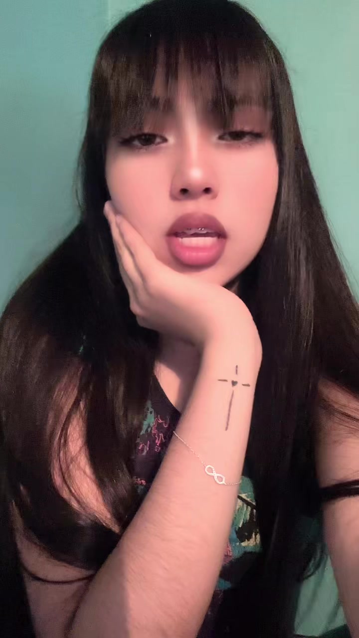 @Judith 🥰♥️