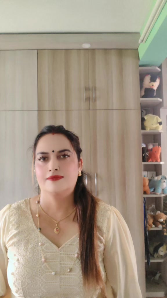 @dhakalsubhardranepal