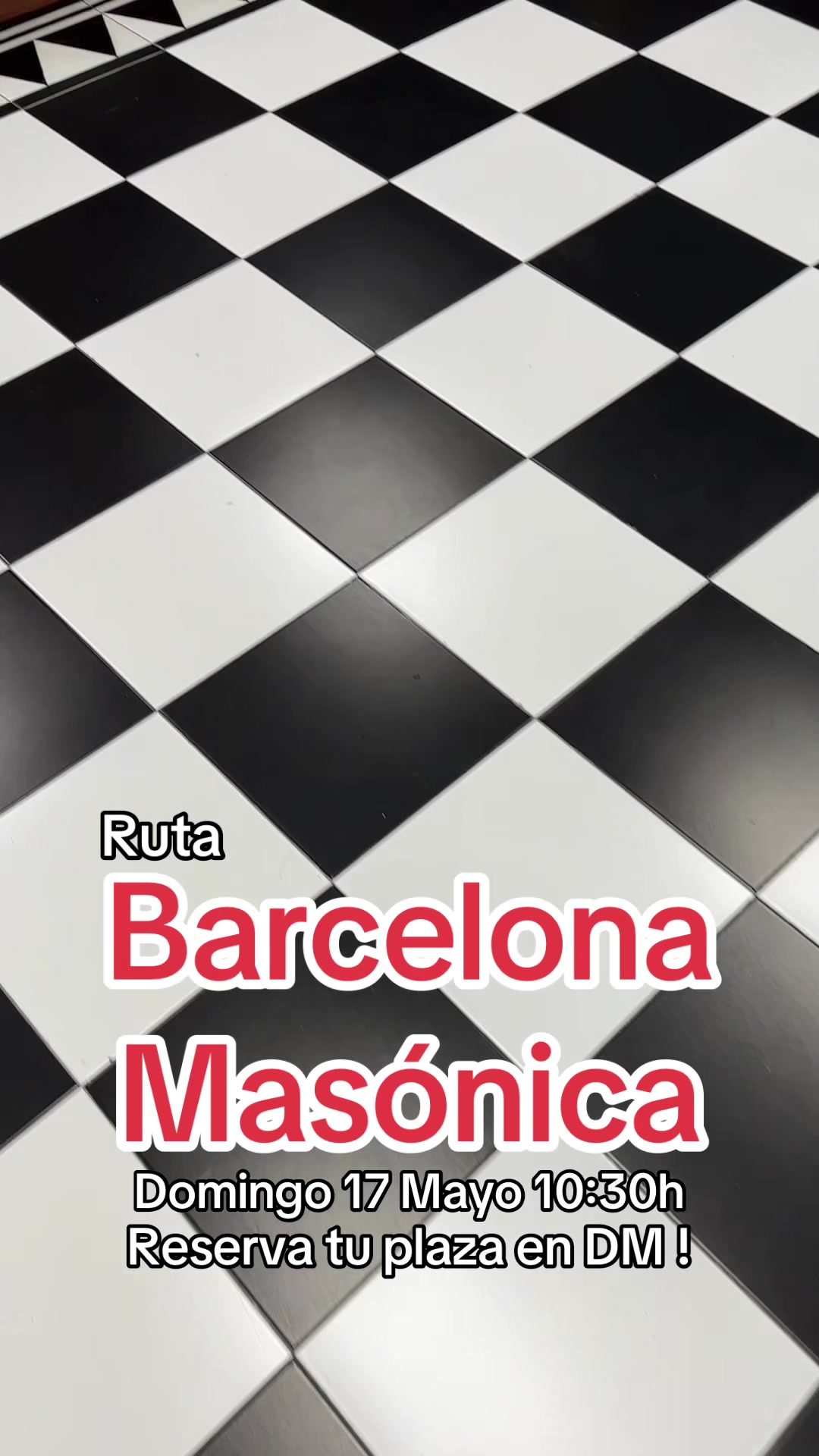 @BarcelonaOculta