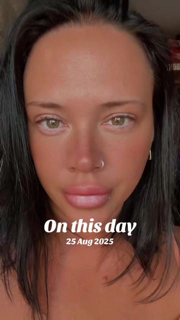 @Emz🫶🏻🇬🇧💁🏻♀️