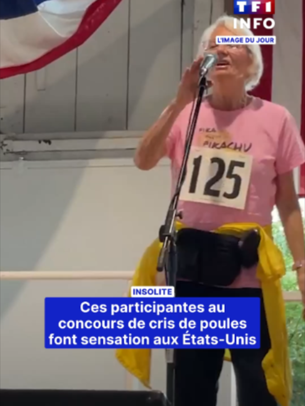 @TF1 INFO