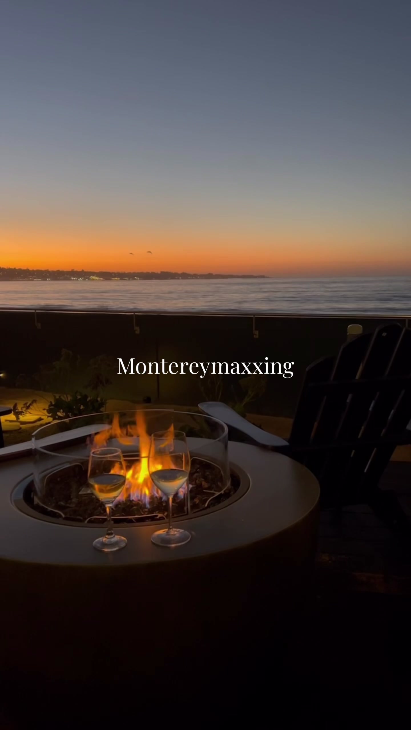 @SeeMonterey