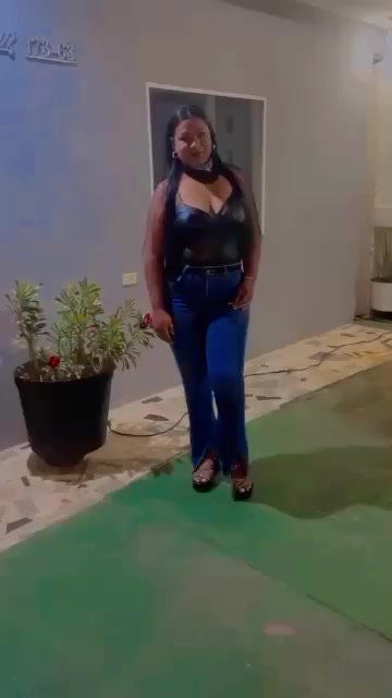 @🦋YajaryMedina🦋