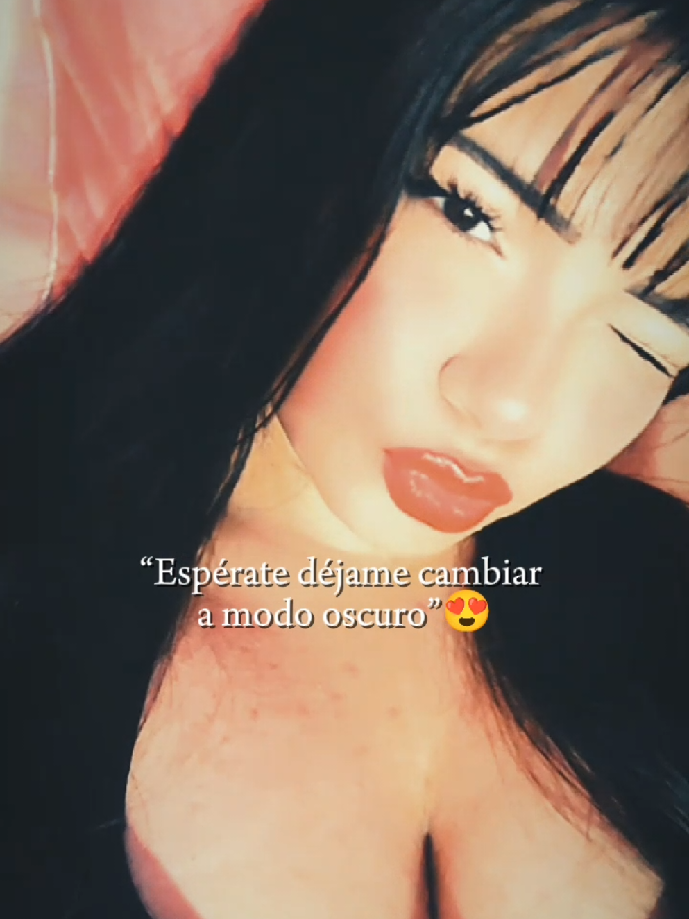 @ᴵᴹ🧸𝓜𝓲𝓵𝔂 𝓓&rsquo; 𝓓𝓪𝓿𝓲𝓭 💗