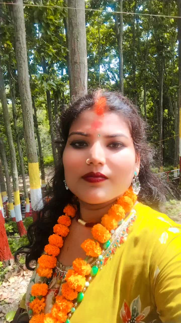 @Amrita Yadav โฃ๏ธ๐โฃ๏ธโ๏ธ๐๐๐