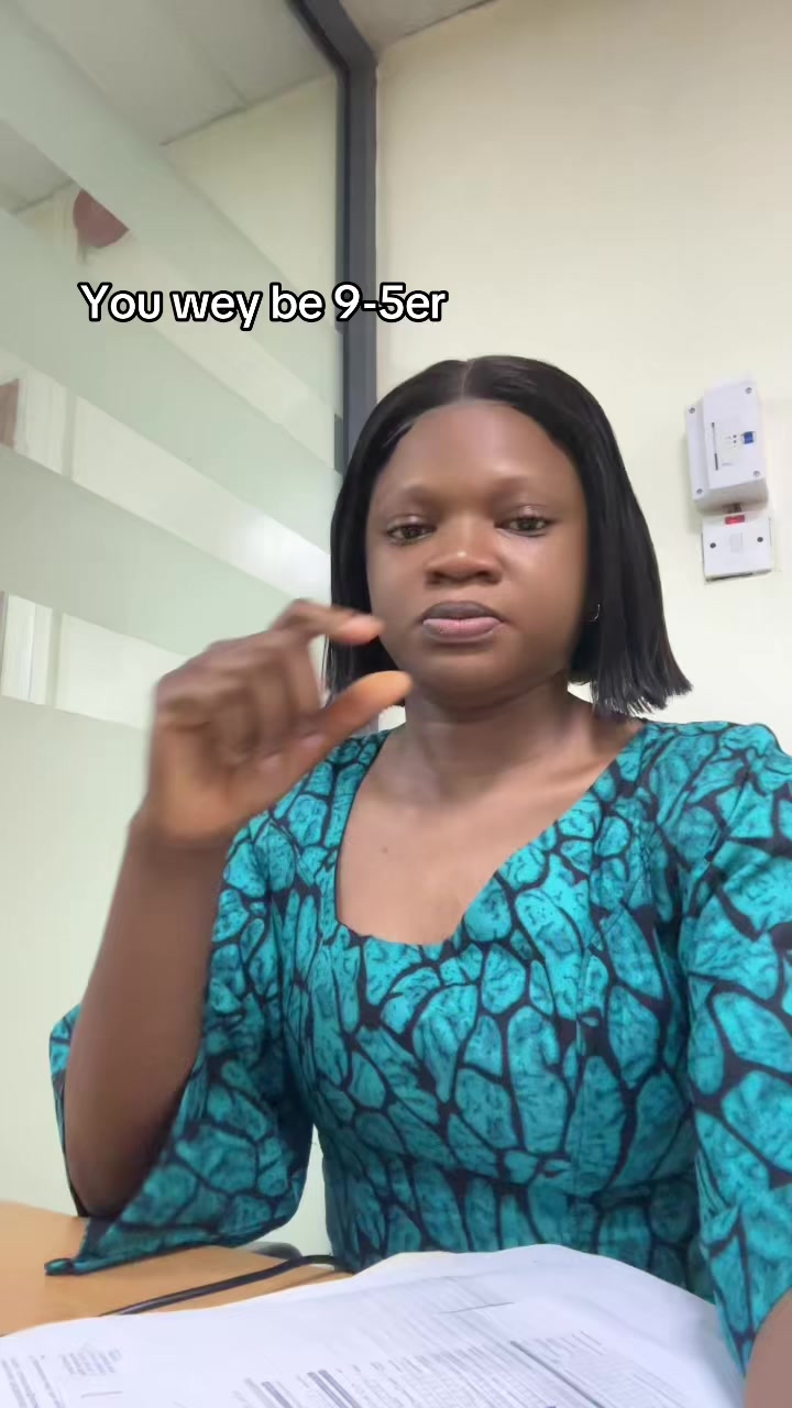 @Jaydee