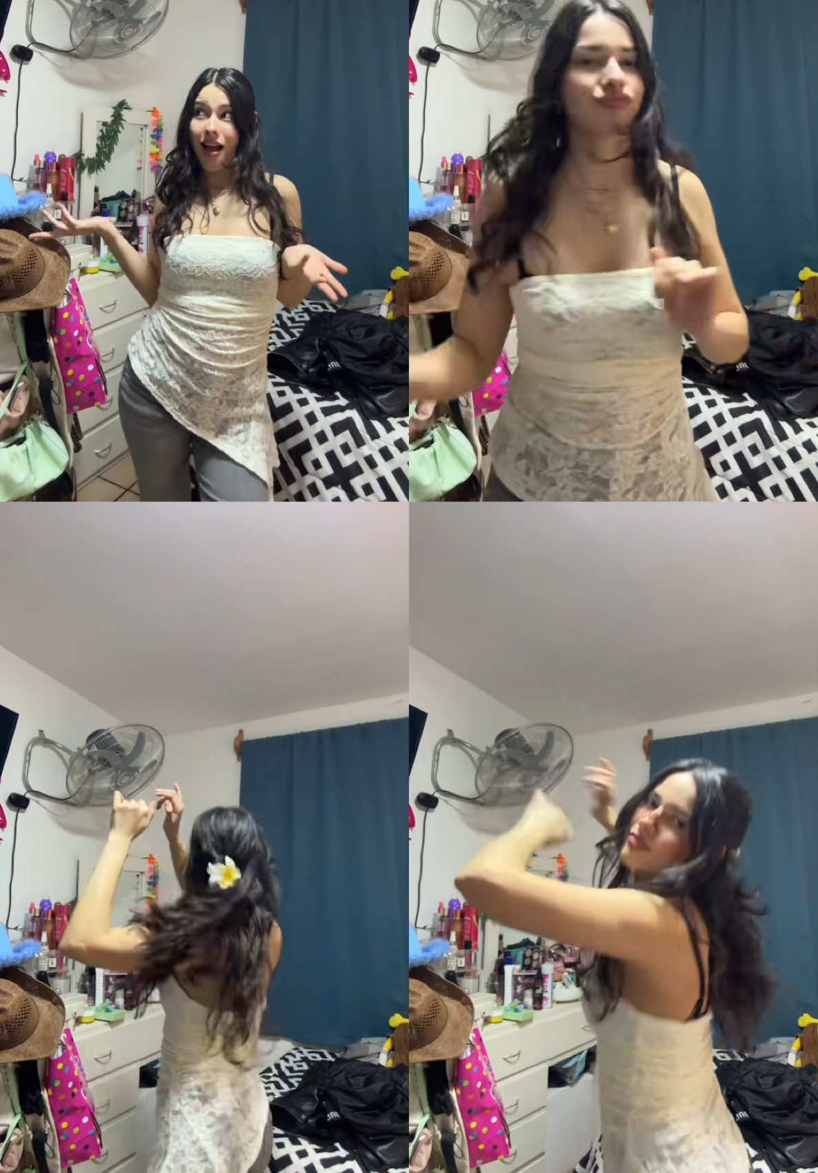 @Paola Ríos 🐥