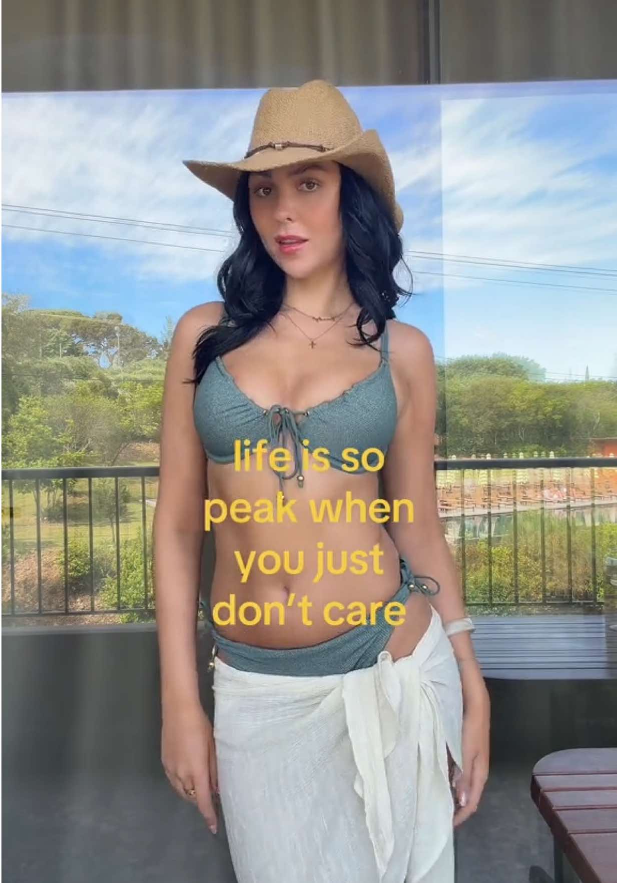 @emily