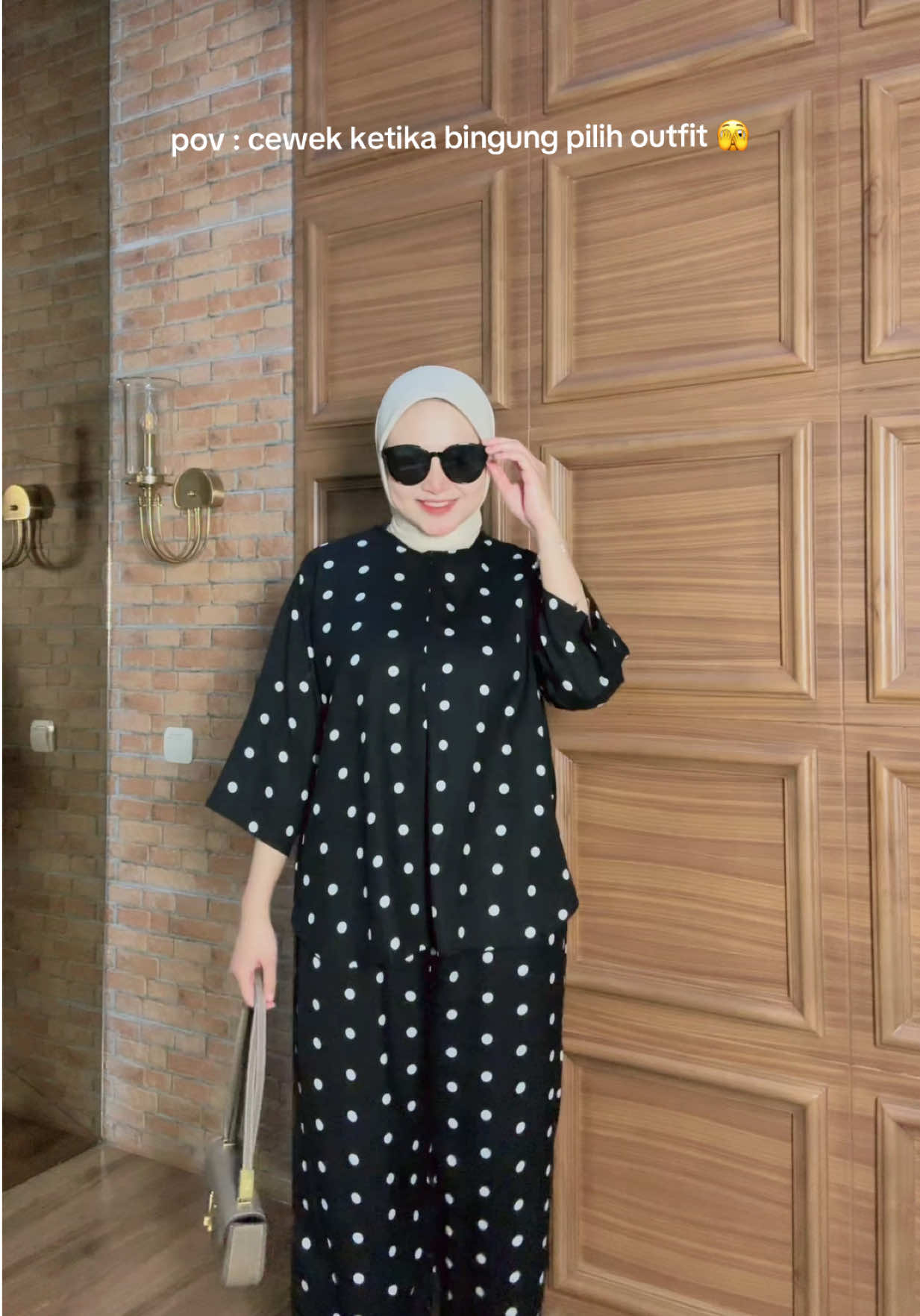 @pamungkascollection
