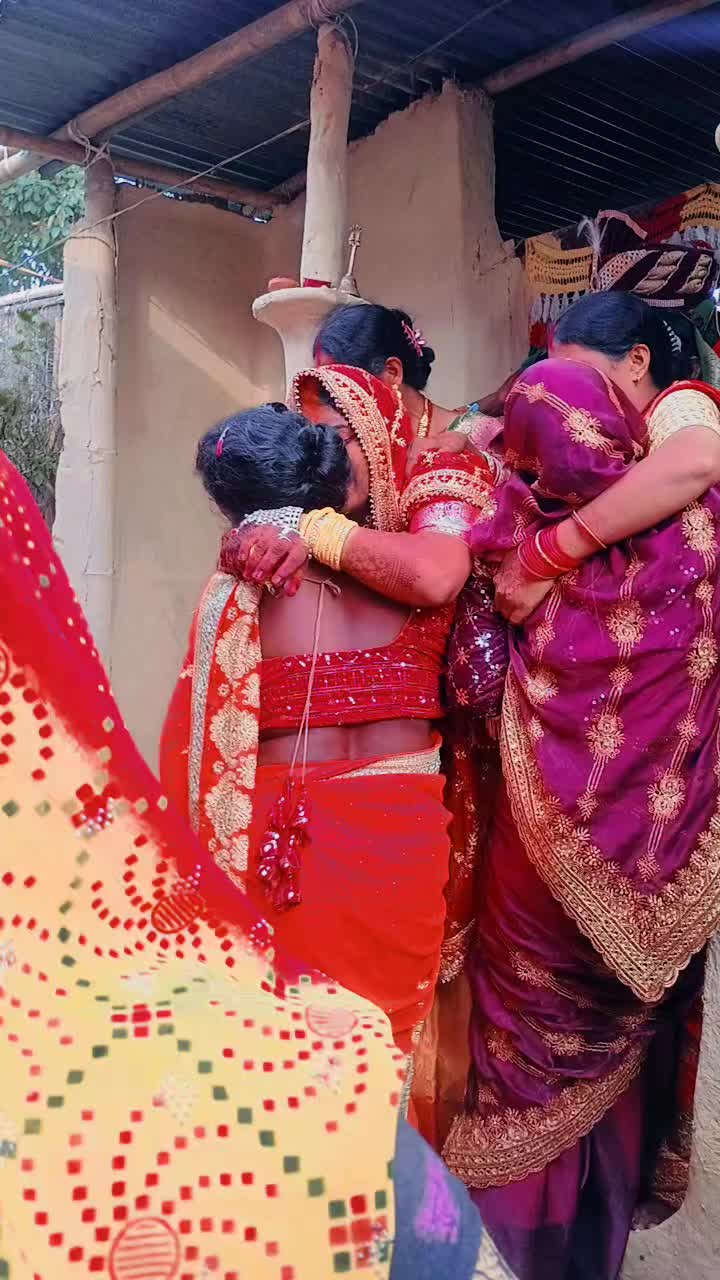 @parwati mehta