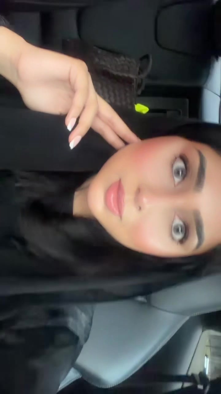 @أريبا علیشا