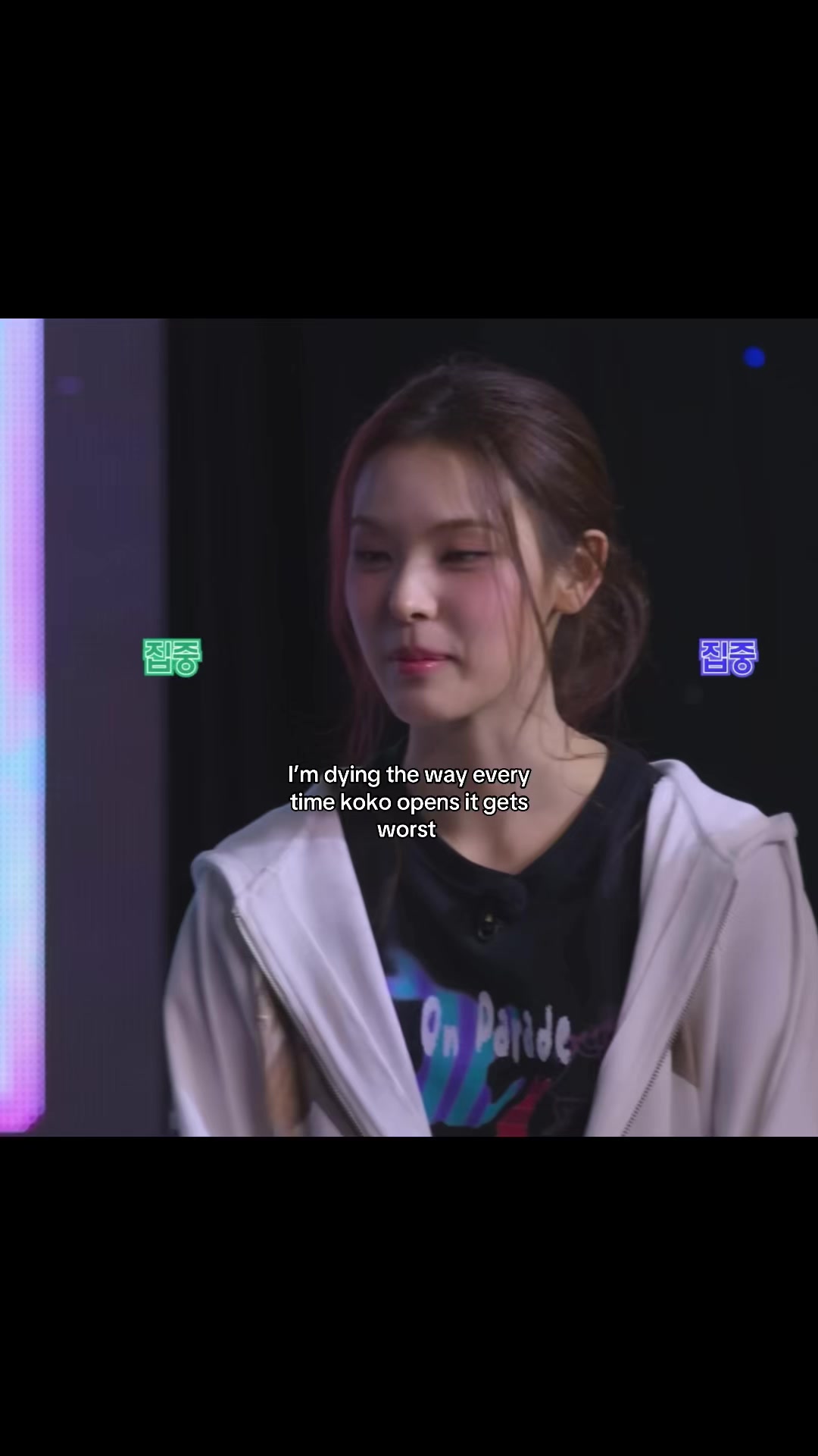 @liaa