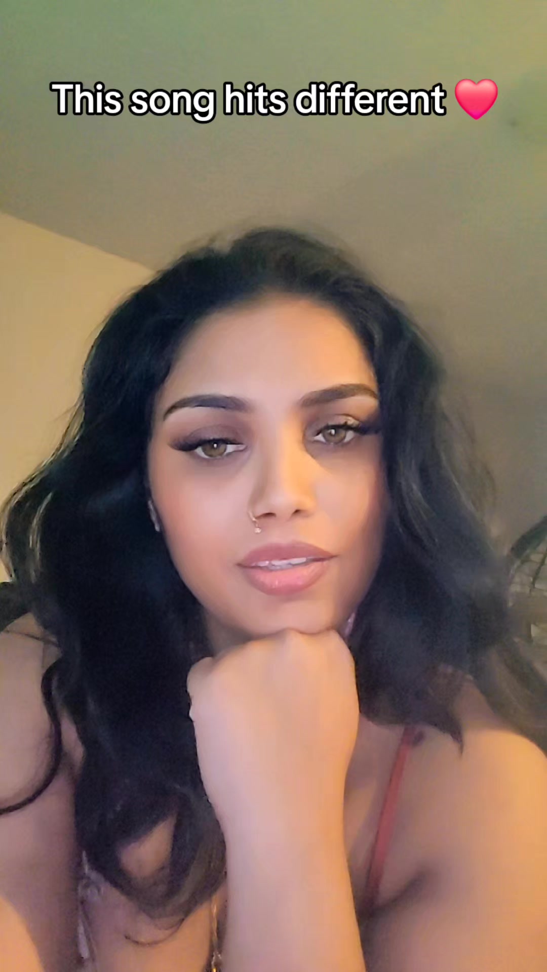 @DavPria ❤️