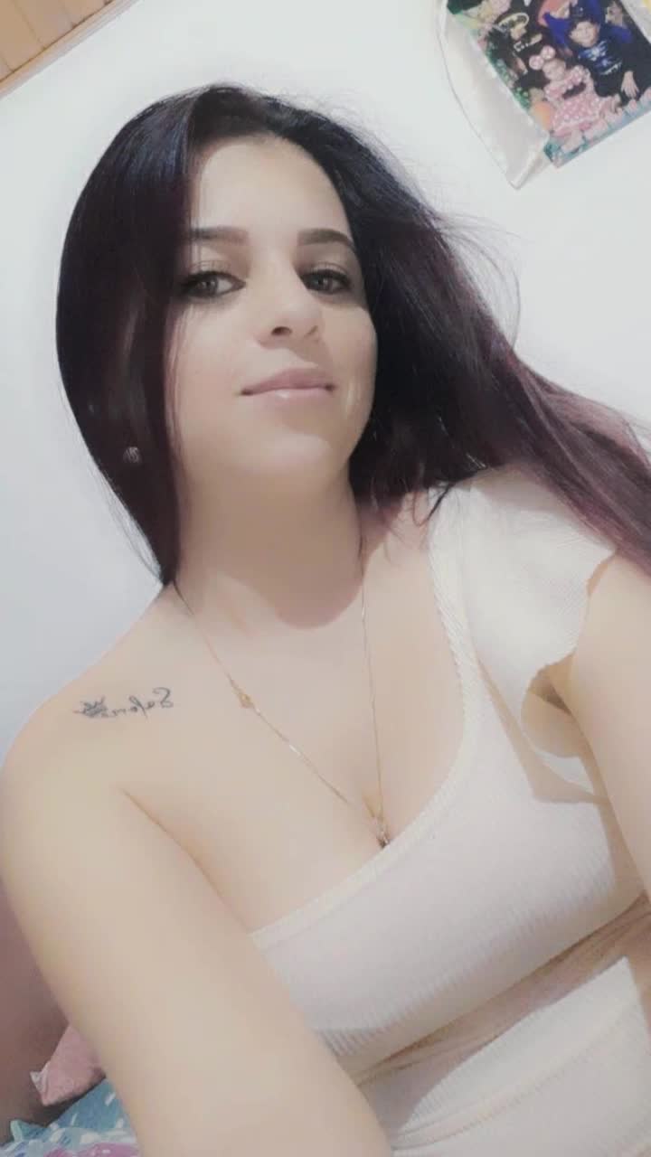 @🖤🙃