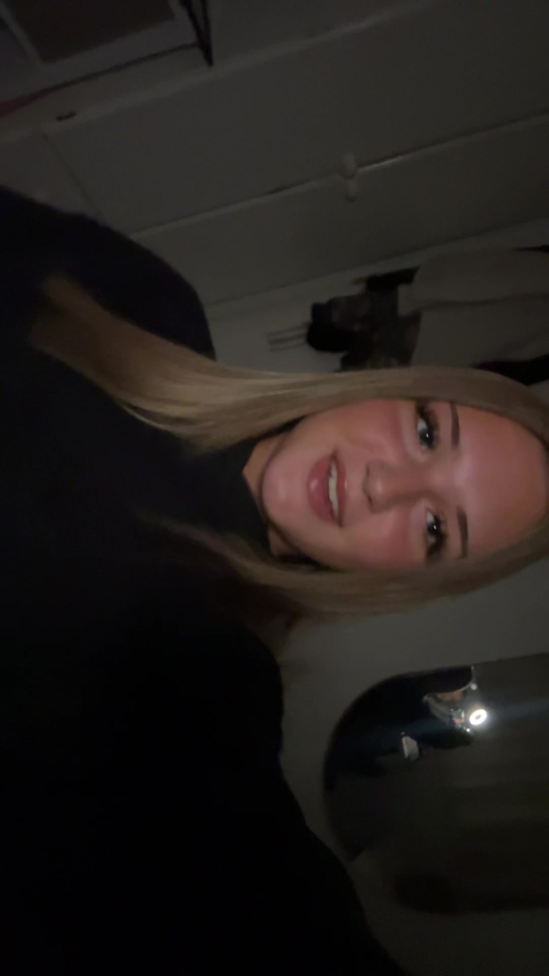 @zuzia