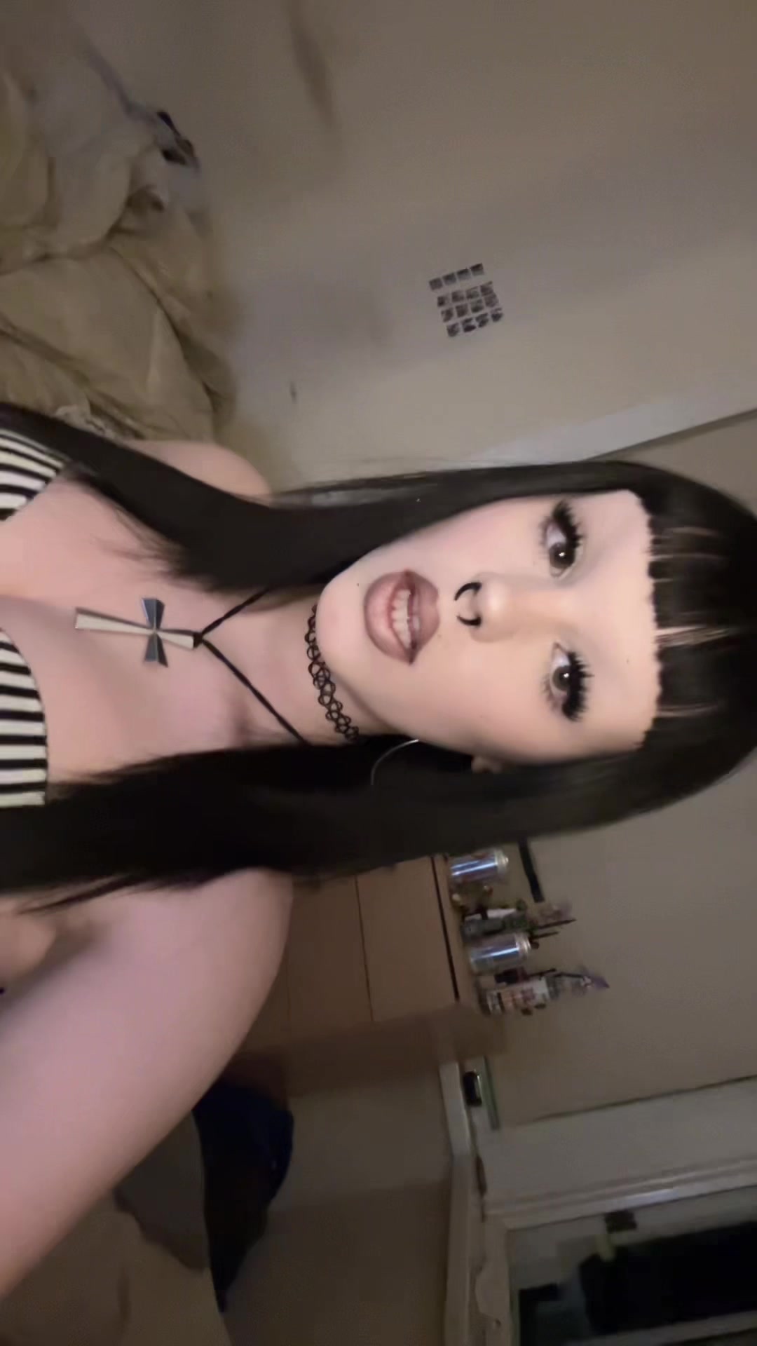 @💉 peegirl