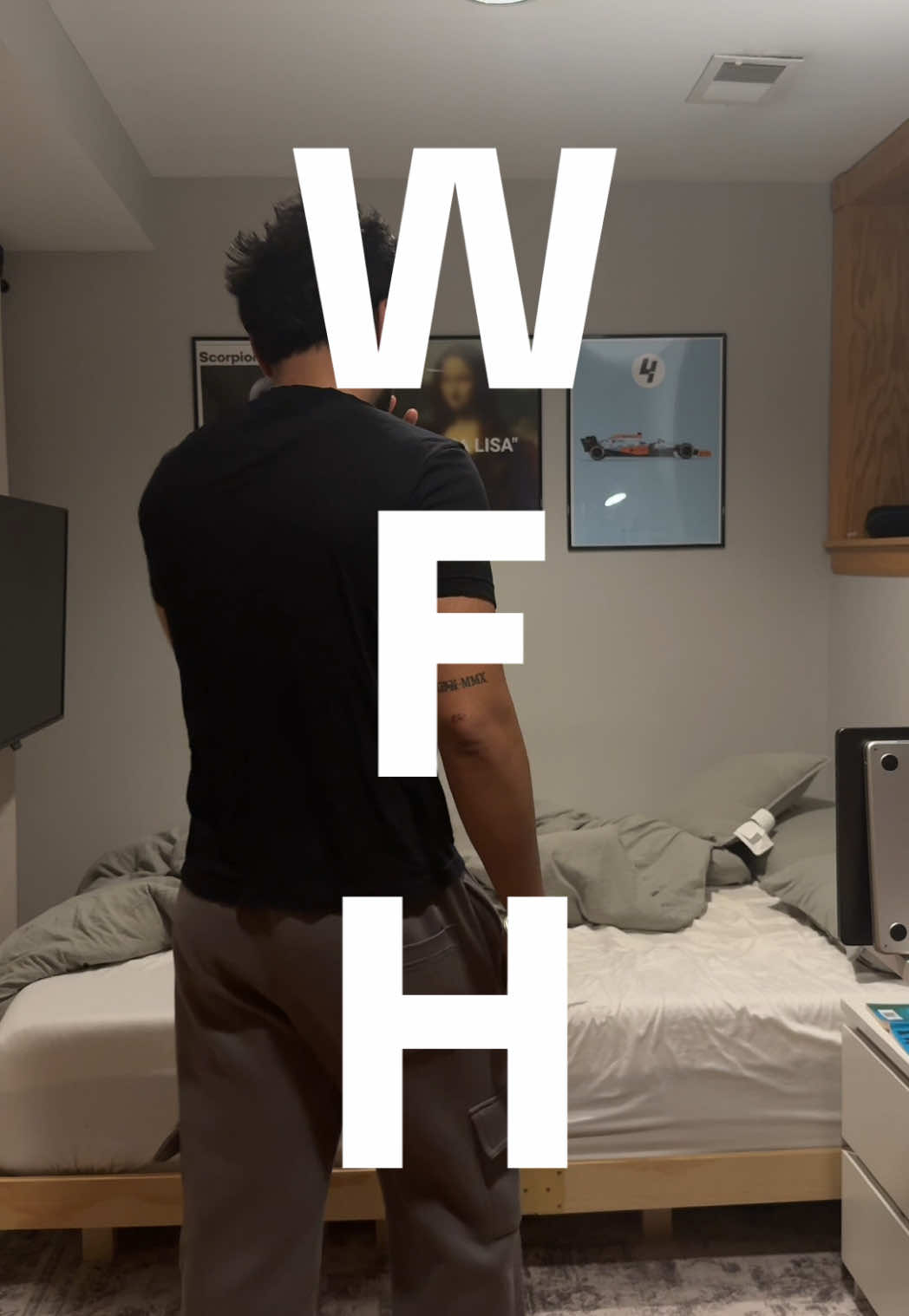 @jaysinghposts