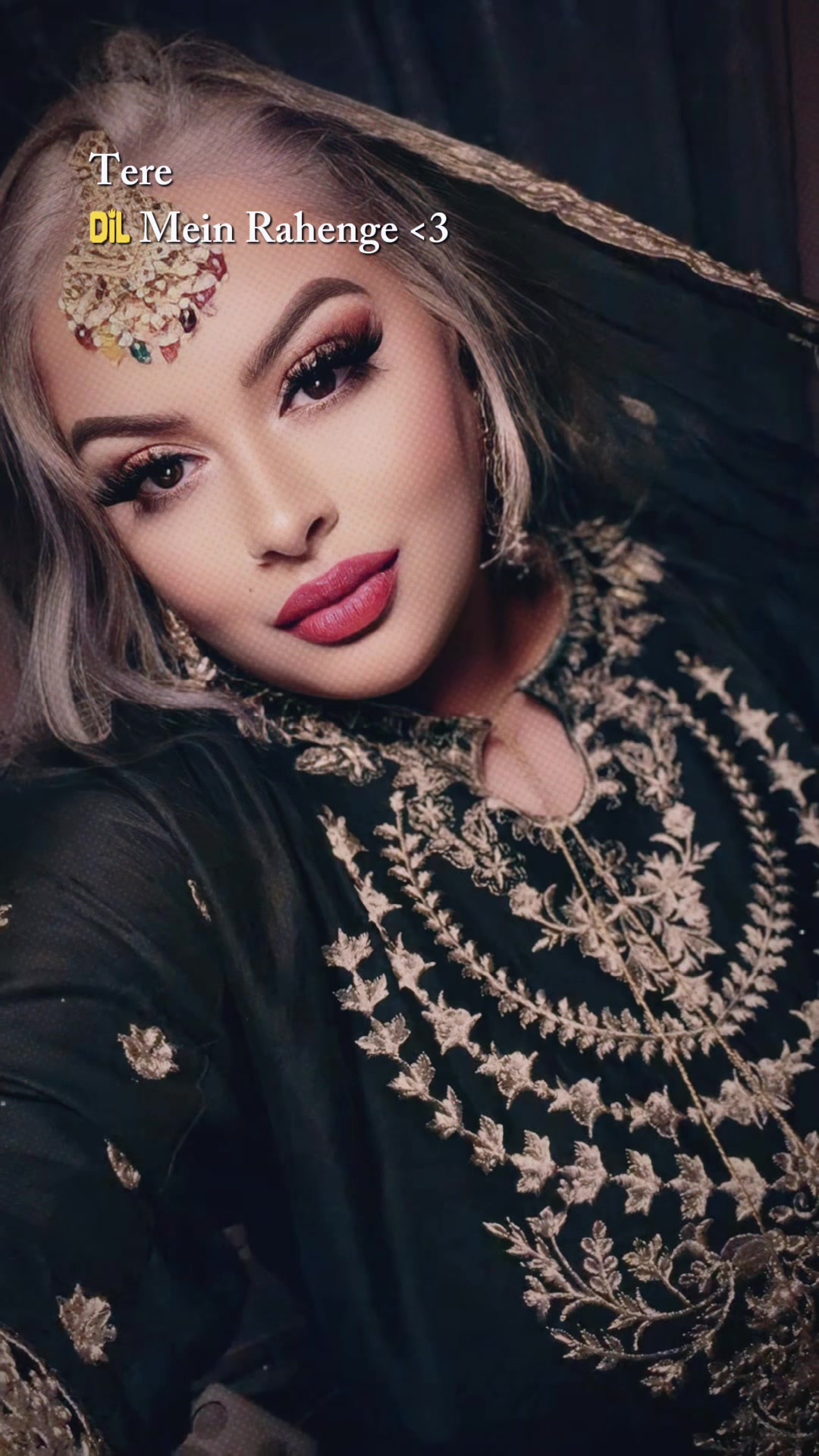 @ᥫ᭡𝓝𝓪𝓭𝓼𝔃 ᥫ᭡