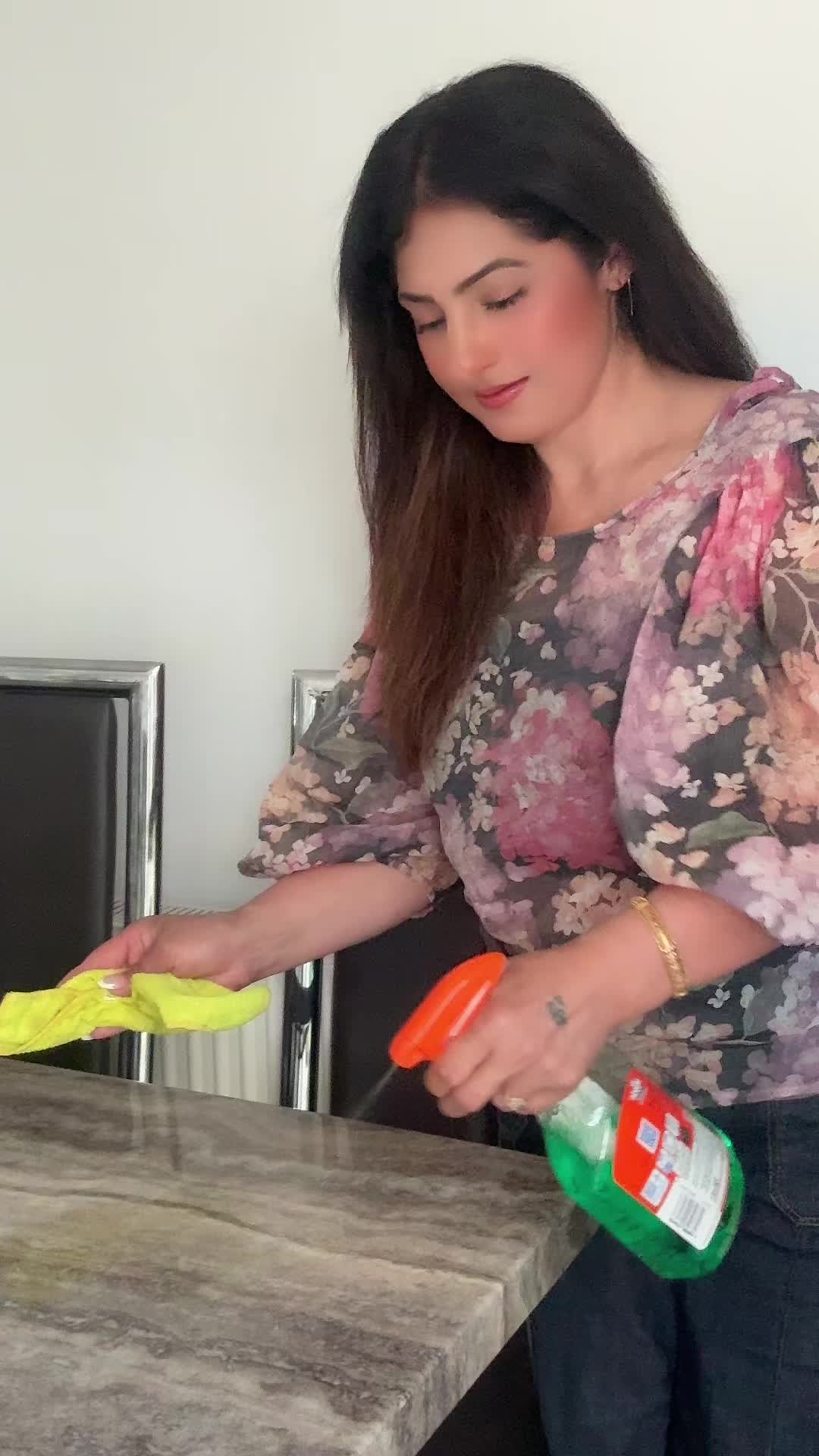 @Rakhi Saini
