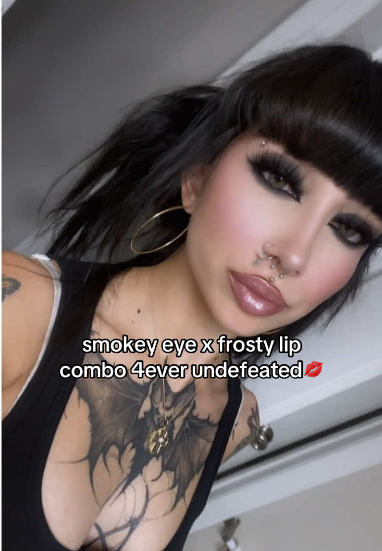 @DULCE 🦇