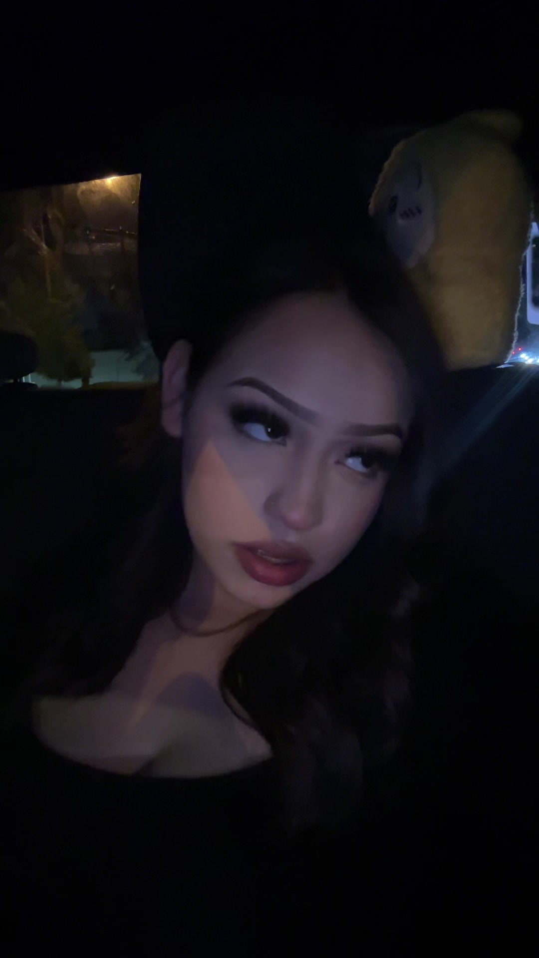 @🐺